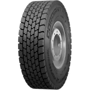 Cordiant Professional DR-2