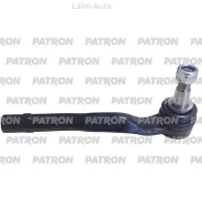 ���������� ������� ���� Mercedes-BENZ E-Class (W212) 4X4 (4Matic) 2003-2009 (����������� � ������) PS1410R ����