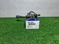 ������ ���� Denso 234-4205 234-4205 ����