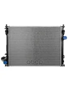 �������� ���������� Zentparts ���. Z20209 Z20209 ����