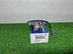������ ���� Denso DOX-0237 DOX-0237 ����