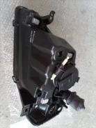 ���� ������ Renault Logan 04-08 (������� ��������� ���������������) �� TYC 20A645052B 20A645052B ����