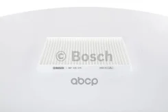 ������ ������ Bosch ���. 1987435075 1987435075 ����