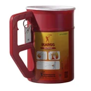 ������� ������������ Hansson Pyrotech Ikaros-Line 346100 340 � 2300 �� ����