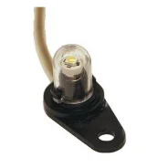 ��������� ��� �������������� WINDEX LED 960-1 12 � ����