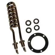 �������������� ������� Isotherm SEE00028LA 230 � 750 �� ��� ����������� ��������������� Square 16L ����