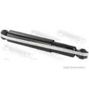 ����������� gas.twin tube | ��� ����/��� | 04110001R 04110001R ����