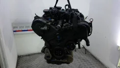 ��������� ��������� Jaguar S-TYPE 2004 [3EP36AB01] 276DT ����