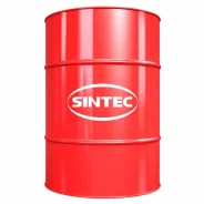 Sintec Utto