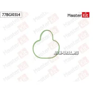 ��������� ��������� ���������� 77BGI0314 ����
