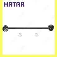 ���� CTR CL0301 (CLKH-56) CTR CL0301 CL0301 ����
