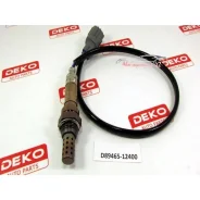����� DEKO ������ ����������� TOY 4 ���. ������ 5AFE, 7AFE Corona AT21#, Caldina AT191, 211, Carib AE115 ��� ����� �� 3 ��. ������� � ������ ������ ��...