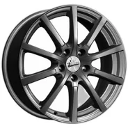 iFree Big Byz. 7.0x17", 5x114.3, ET37, �� 66,6���. ����