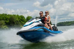Yamaha FX HO. 2026 ���. ��� ����� �� ������������ ����