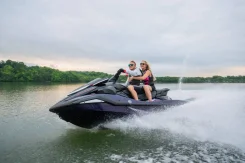 Yamaha FX SVHO. 2026 ���. ��� ����� �� ������������ ����