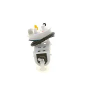 0 986 478 341_���� 0986478341 Bosch 0986478341 ����