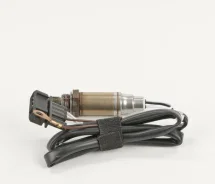������� ��������� � 0986494345 Bosch 0986494345 ����