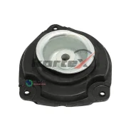 ����� ������������ Nissan Qashqai ���. ����. KAC1077 Kortex KAC1077 KAC1077 ����
