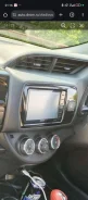 Kenwood MDV ����