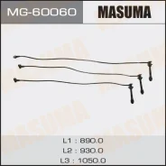 ������������ 19037-62010 5VZ, VZJ9#, VZN18# (� �-�� 3 �������) MG60060 ����