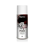 �����-�������� "MagicLine" �����, �������� 265ml ����