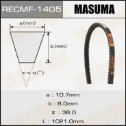 ������ ��������� 10*1020 10x1020 1405 ����
