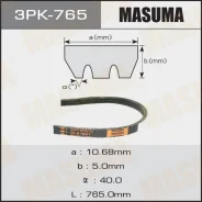 ������ ��������� 3PK765 3PK765 ����