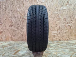 Triangle TR777. ������, ��� �����, 2017 ���, �/�, ����� 50 % ����