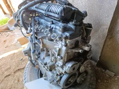 ��� Honda FIT GE6 074W0087085 ����