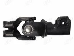 ������� ������ Motorpro ST-45209-20050 ST4520920050 ����