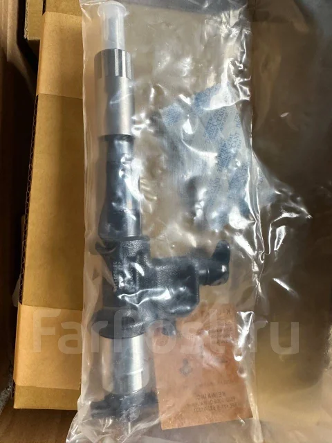 �������� 095000-5511 ����