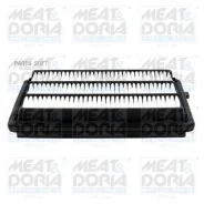������ ��������� Meatdoria 18719 18719 ����