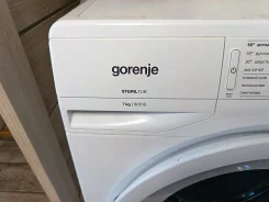 Gorenje. �������� 7��� ����