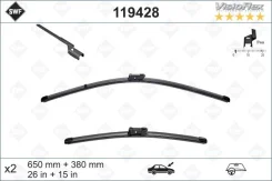 SWF119 428_! ����� �����. 119428 SWF 119428 ����