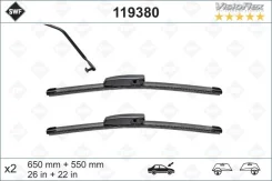 Swf119 380_=3 397 007 117 119380 SWF 119380 ����