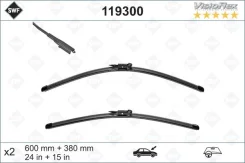Swf119 300 ! ����� ������� 119300 SWF 119300 ����