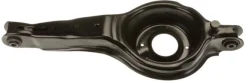 ����� ��� ��� ������� �� jtc2284 TRW, ������ JTC2284 ����