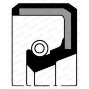 ������� �������� ������� Nissan GA13/15/16 -94/08 CR10/12/14DE QG15/18DE 02/05- Payen NJ207 NJ207 ����