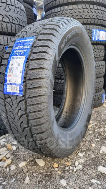 Compasal Winter Stud. ������, ��� �����, 2025 ���, ����� ����