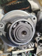 ��������� B40-210UR ��������� ��������� B40-210UR ����