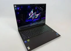 Acer Predator. WiFi: 1, Bluetooth: 1. ��� ����� �� ������� ����