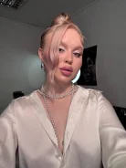 ��������� ������. ����