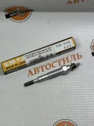 ����� ����������� Eiko GM-505/PZ-32 24V 1354-18-140A GM505 ����
