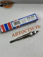 ����� ����������� HKT PZ-30 8,5V 1353-18-140 PZ30 ����