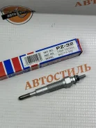 ����� ����������� HKT PZ-32 24V 1354-18-140A PZ32 ����