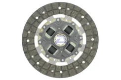 ���� �� ��) TO Celica 93-95 dt129v Aisin Aisin dt129v DT129V ����