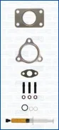 ���� �� ��) JTC11013 VW 2.5TDI (A jtc11013 Ajusa Ajusa jtc11013 JTC11013 ����