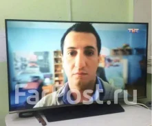 Samsung. LED ����