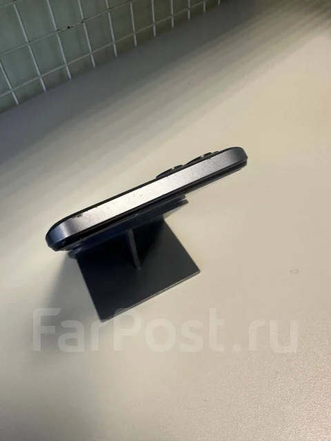 Realme Narzo 50. �/�, 128 ��, ������, 4G LTE, Dual-SIM, NFC ����