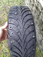 Goodyear. ������, ��� ����, �/�, ����� 20 % ����